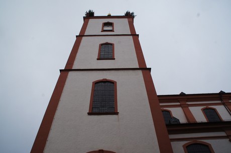 fulda