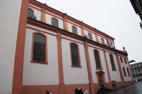 fulda