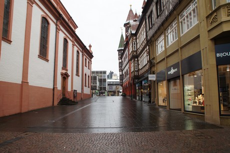 fulda