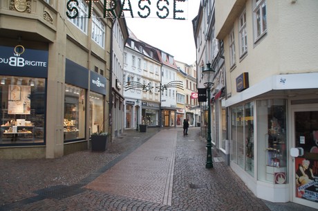 fulda