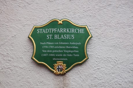 fulda