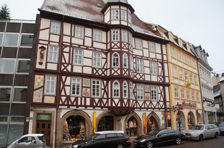 fulda
