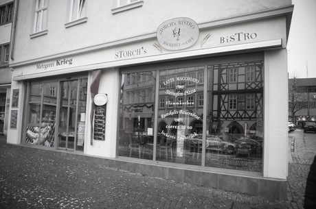 fulda