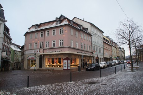 fulda