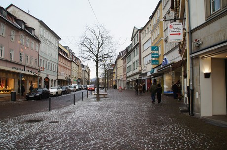 fulda
