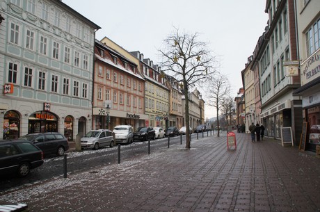 fulda