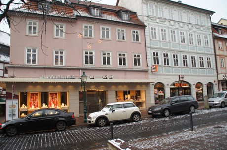 fulda