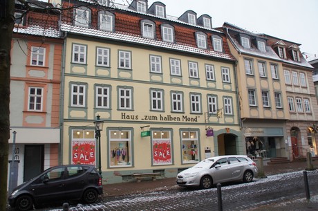 fulda