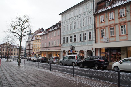 fulda
