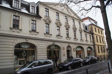 fulda