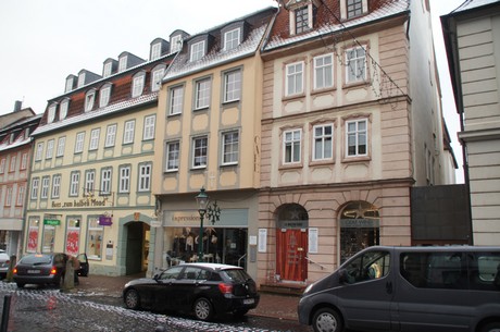 fulda