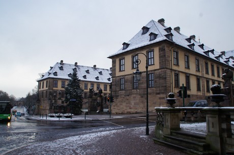 fulda