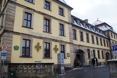 fulda