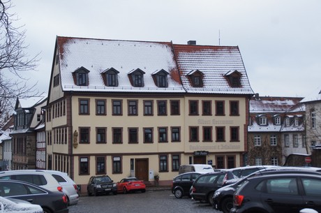 fulda