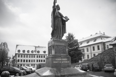 fulda