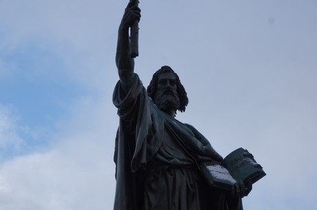 fulda