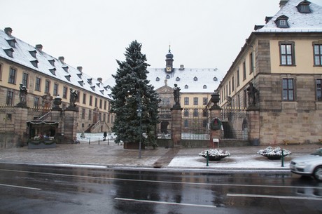 fulda