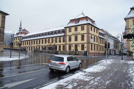 fulda