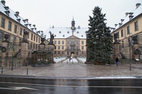 fulda
