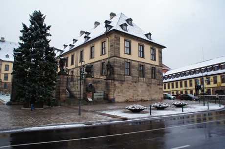 fulda