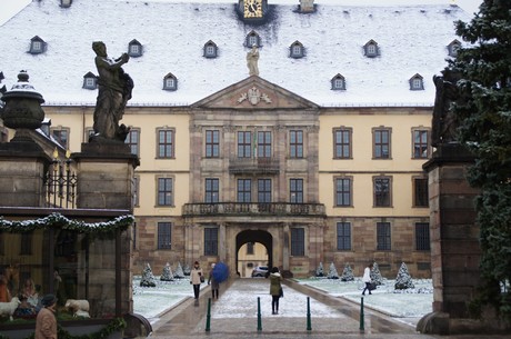 fulda