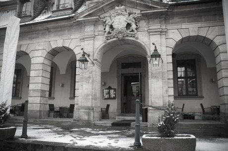 fulda