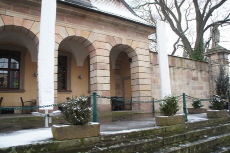 fulda