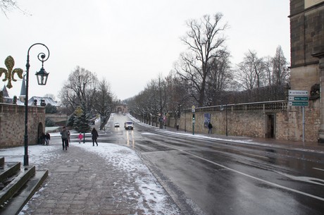 fulda