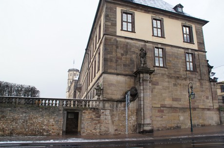 fulda