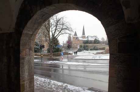 fulda