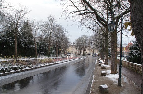 fulda