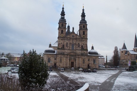 fulda