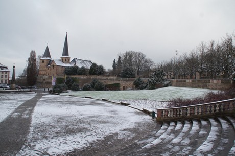 fulda