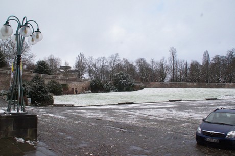fulda