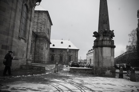 fulda
