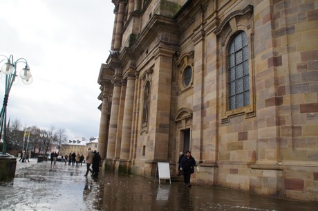 fulda
