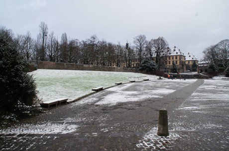 fulda