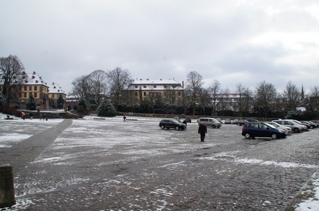 fulda