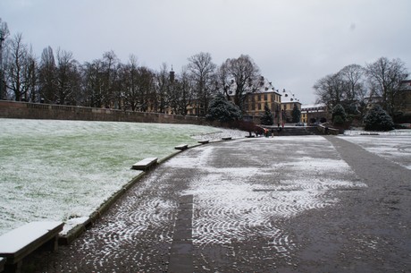 fulda