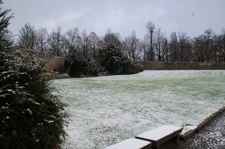 fulda