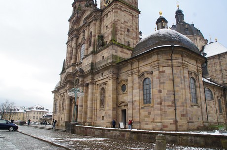 fulda