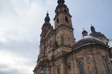 fulda