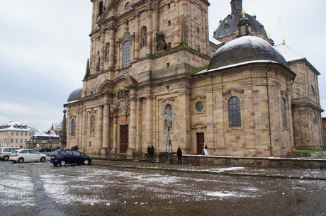 fulda