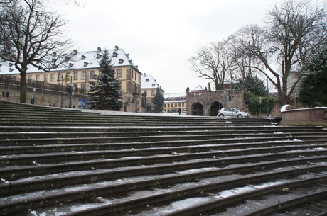 fulda