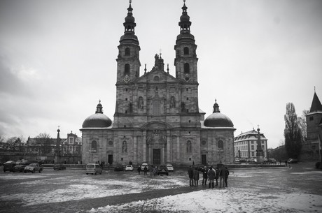 fulda