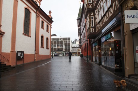 fulda