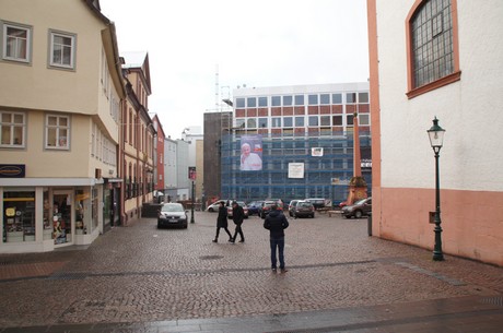 fulda