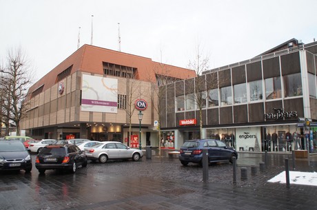 fulda
