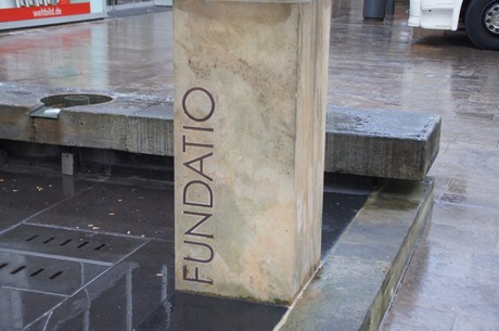 fulda