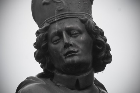 fulda